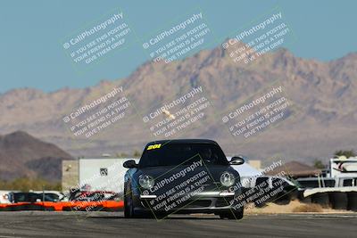 media/Jan-27-2024-SCCA SD (Sat) [[ce9e4b05a4]]/2-Intermediate Group/Session 2 (Turn 16)/